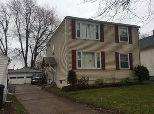 13 Hillcrest Rd, Tonawanda, NY 14150