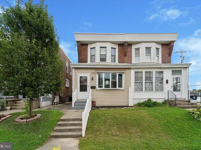 1205 E 9th St, Eddystone, PA, 19022