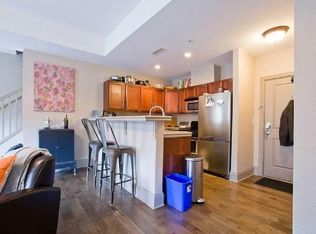 3211 N Zuni St APT 5, Denver, CO 80211