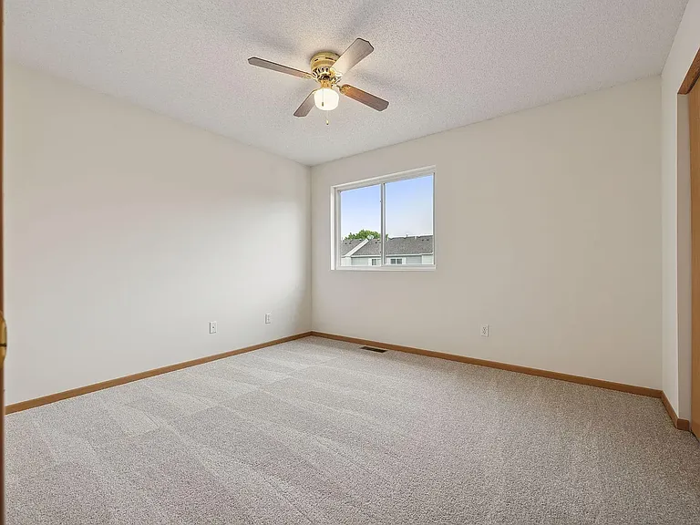 9110 Terra Verde Trl — Photo 14
