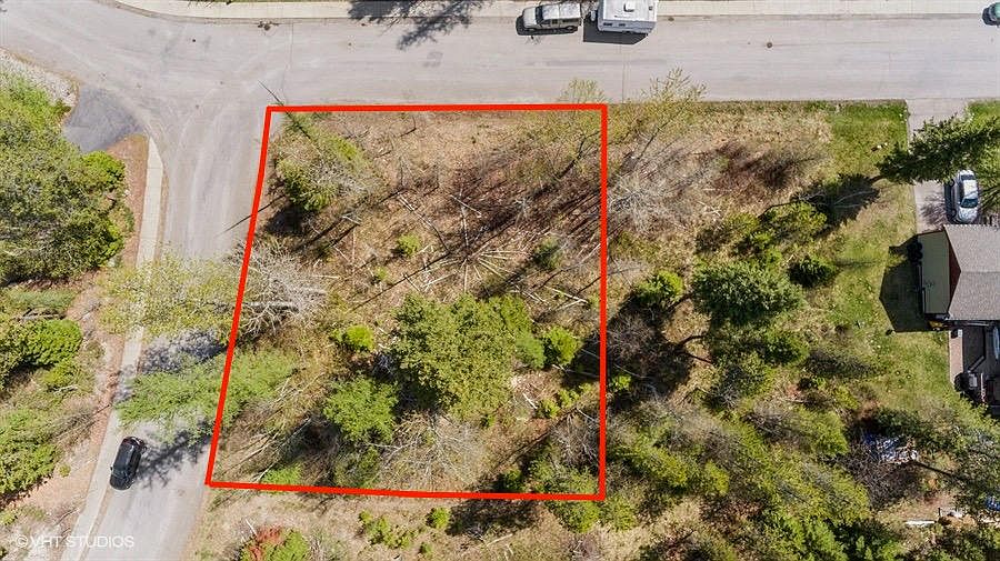 1st image of 1004 Mountain Park Dr