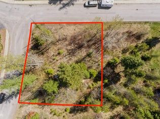 1004 Mountain Park Dr, Whitefish, MT 59937