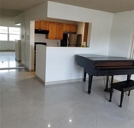 4th image of 6200 NE 22nd Way APT 203