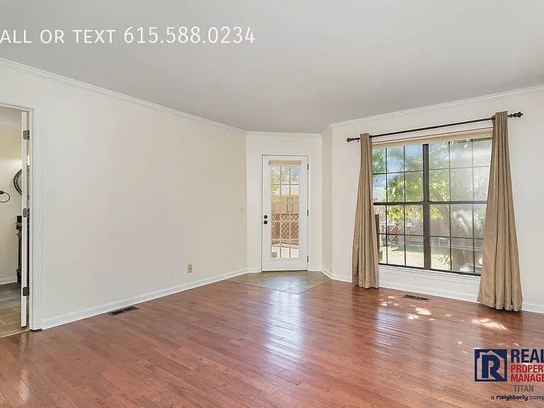 123 Villa View Ct — Photo 9