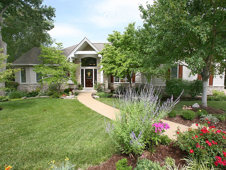 1st image of 5903 Oakville Woods Pl