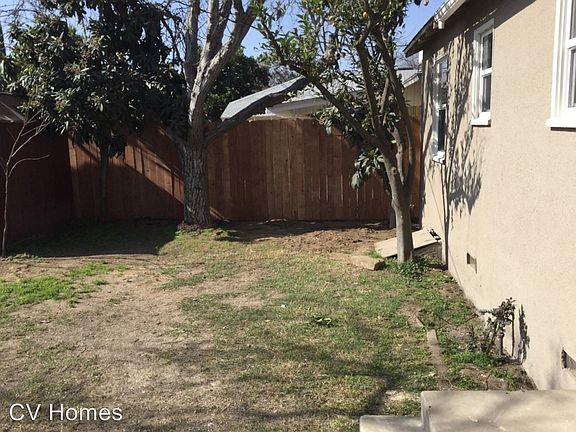 5th image of 4148 E Thomas Ave