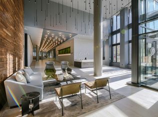 Cielo, Washington, DC 20002