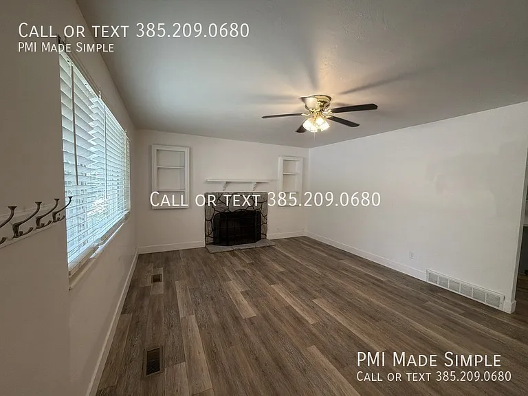 3986 W Rivendell Rd — Photo 4