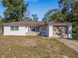 7301 Sea Grape Ave, Port Richey, FL 34668