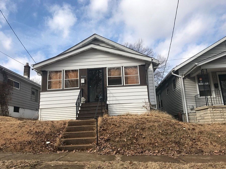 1st image of 5233 Steffens Ave