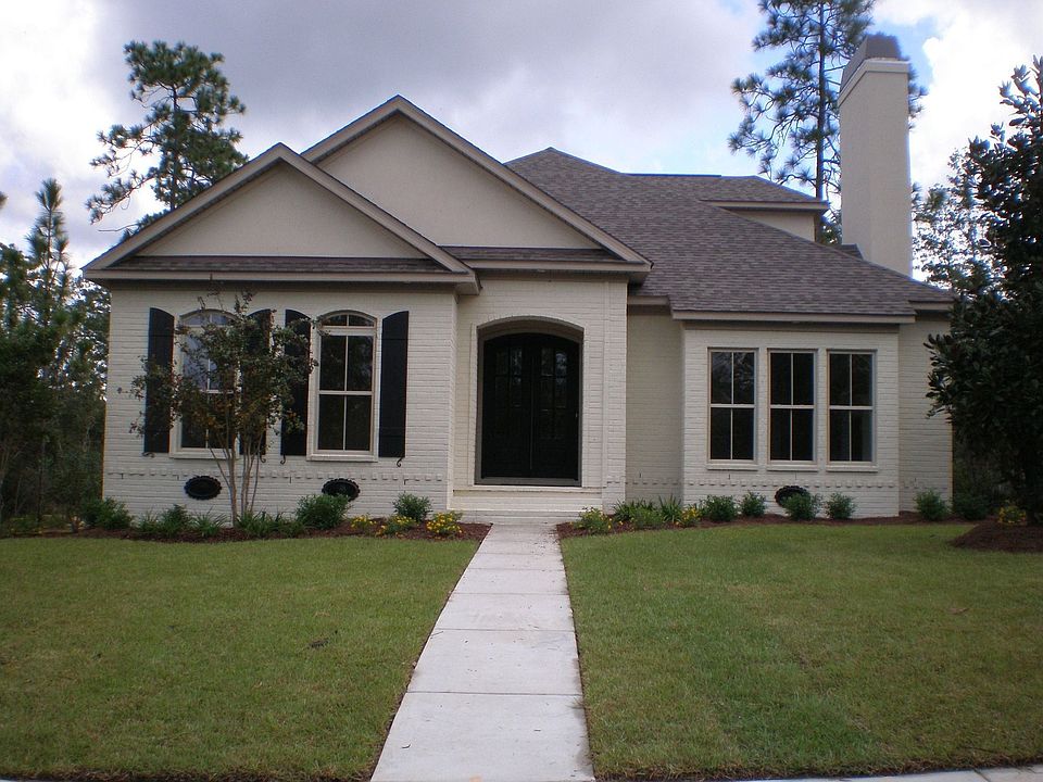 240 WENTWORTH