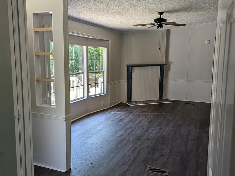 3778 Chestatee Rd — Photo 3