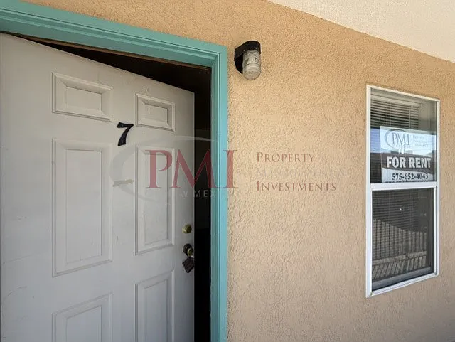 2306 S. Espina Street Unit C12 — Photo 39
