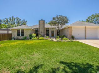 3010 View Oak, San Antonio, TX 78232