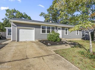 104 Stephan Road, Brick, NJ 08724