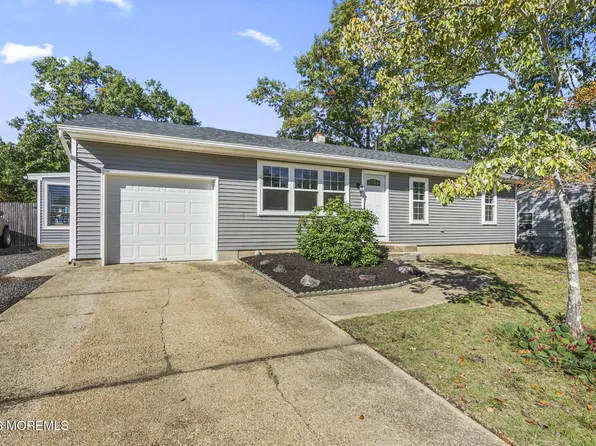 104 Stephan Road, Brick, NJ 08724