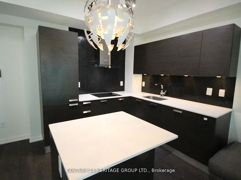 9 Bogert Ave #2904 — Photo 7