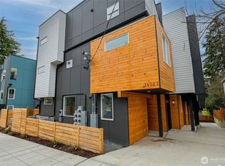 14023 Greenwood Ave N #C, Seattle, WA 98133