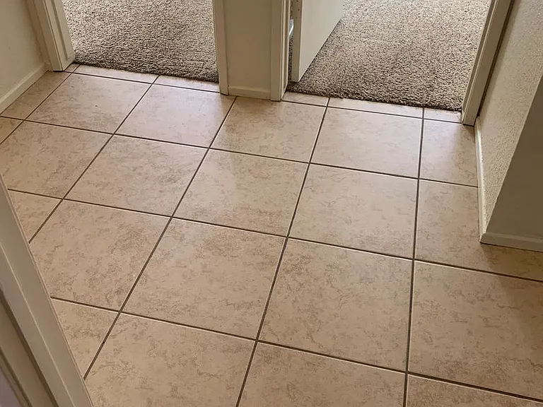 3904 Monteview Dr — Photo 16