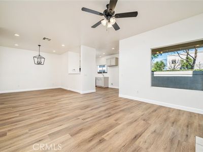 9212 N Rancho Park Cir, Rancho Cucamonga, CA, 91730
