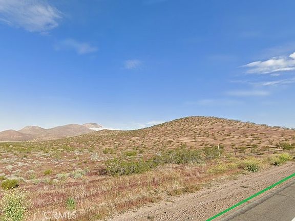3rd image of 10500 Kemper Rd Lot 4