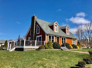 671 Aquidneck Ave, Middletown, RI 02842