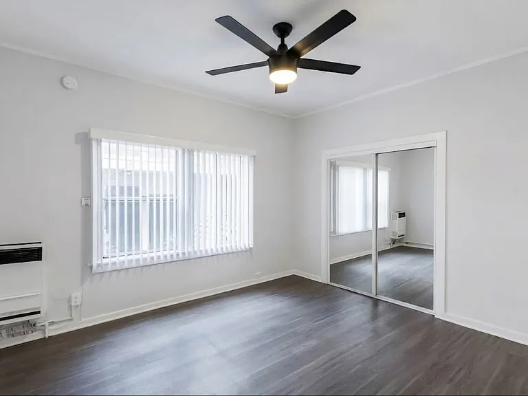 2622 S Brighton Ave #12-1/2 — Photo 9