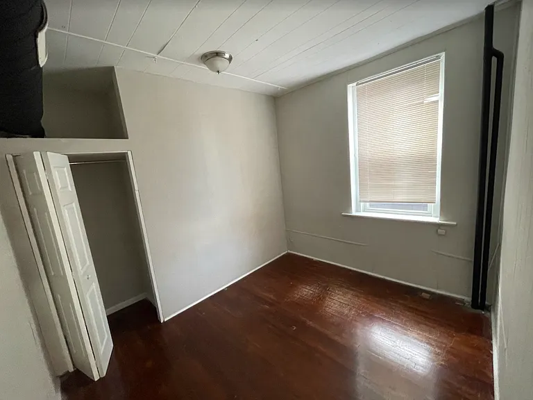 622 Graydon Ave #5 — Photo 21