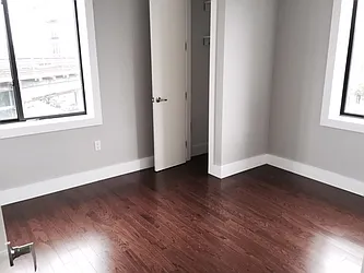 Rented by Premier Metro Realty Corp