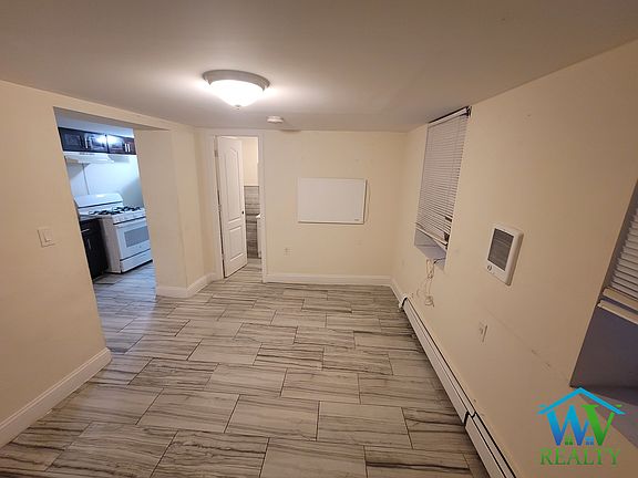 2nd image of 758 E 225th St Floor Basement