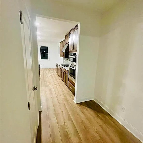 3462 Burkston Pl — Photo 27