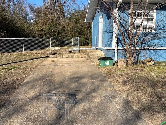 2nd image of 6480 W Nicole Ln