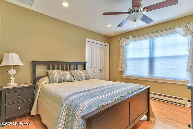106 Elizabeth Ave — Photo 17