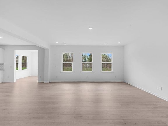 6th image of this home