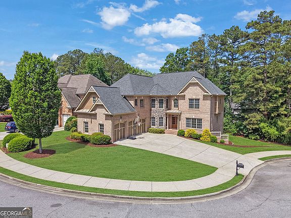 2nd image of 5304 Byers Rd