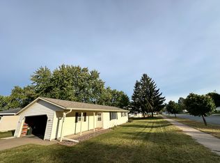 2904 Bobbie St, Eau Claire, WI 54703