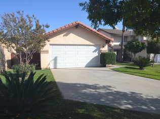 653 S Marcella Ave, Rialto, CA 92376