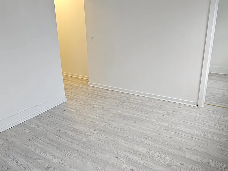 41 Ellison St — Photo 8