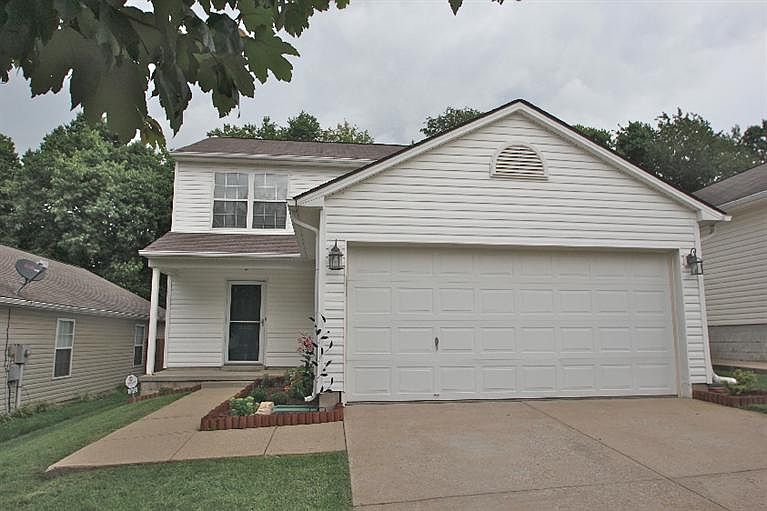1st image of 2645 Trailwood Ln