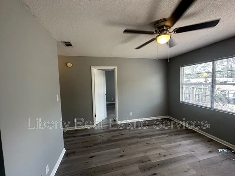 116 Mattie St #3 — Photo 5