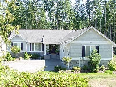 1st image of 7344 McCormick WOODS Drive SW
