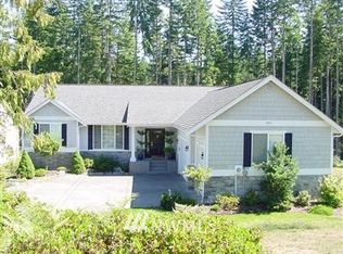 7344 McCormick Woods Dr SW, Port Orchard, WA 98367