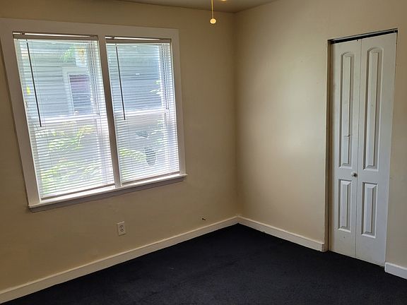 4th image of 10834 S Wentworth Ave