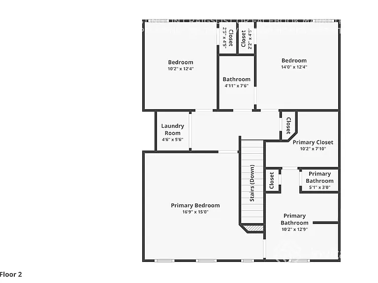 3924 Shenfield Dr — Photo 3