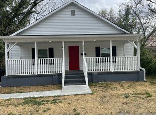 1207 W 3rd St, Greenville, NC 27834