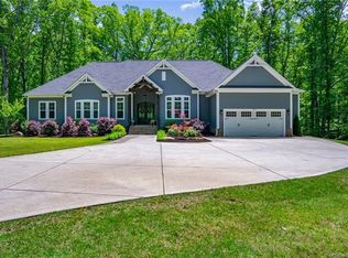 4817 Mount Gallant Rd, Rock Hill, SC 29732