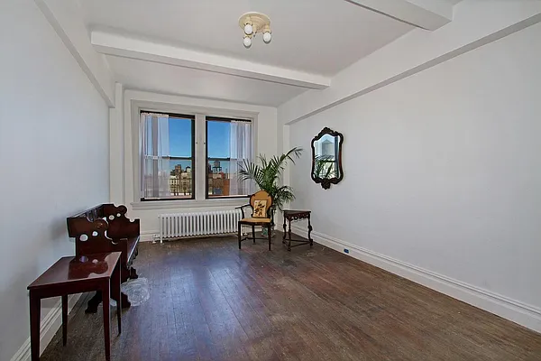 Sold by Corcoran | media 5