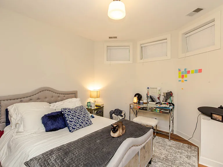1716 N. North Park — Photo 13