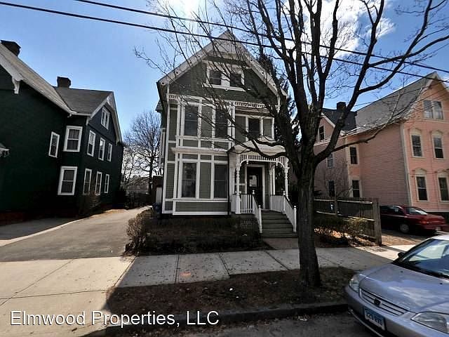 1st image of 114 Lawrence St #4782766