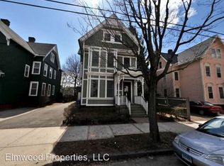 114 Lawrence St #5976461, New Haven, CT 06511